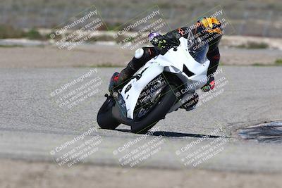 media/Mar-24-2025-2WTD (Mon) [[55b4b08488]]/B Group/220pm (Cotton Corners)/